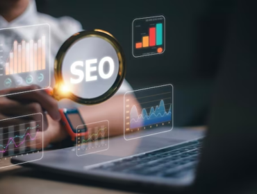 Mobile Optimization: 5 Essential Tips to Boost Your Site in 2025