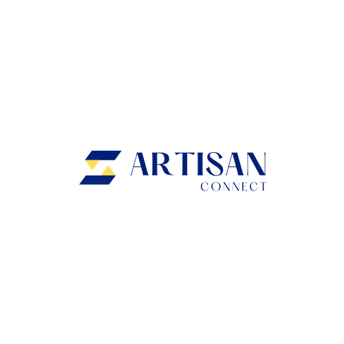 ARTISAN CONNECT
