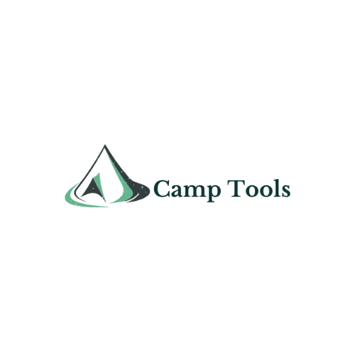 CAMP TOOLS