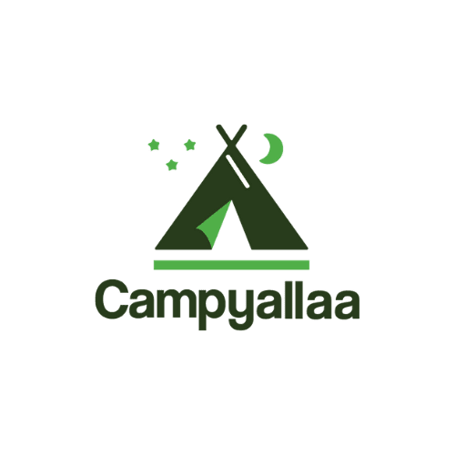 CAMPY YALLAA