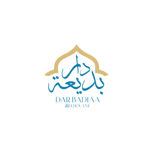 DAR BADIAA
