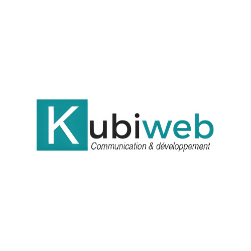 KUBIWEB