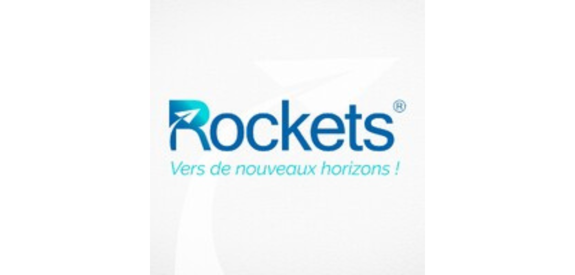 Rockets