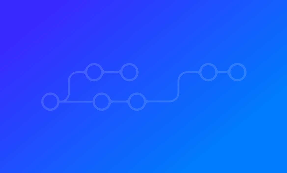 The Future of CIOs in 2025: How to Transform from an IT Supplier into an Innovation Engine