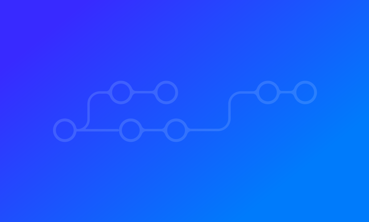 El futuro de los departamentos de TI en 2025: ¿cómo pasar de proveedores de TI a impulsores de la innovación?