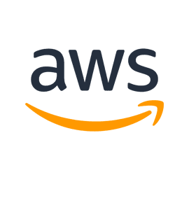 aws