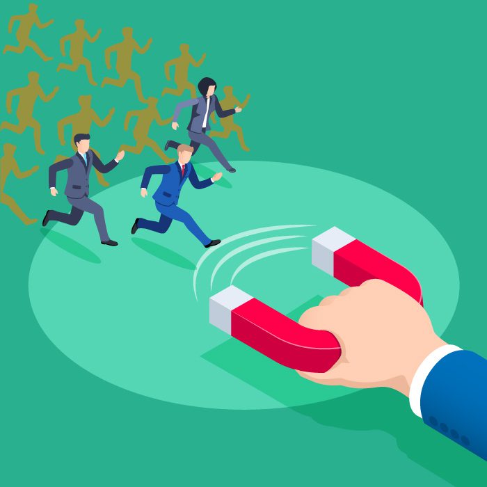 Generazione di lead B2B: le 7 migliori tecniche