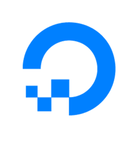 digitalocean