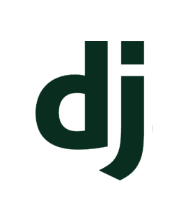 django