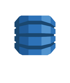 dynamodb