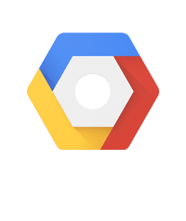 Google Cloud
