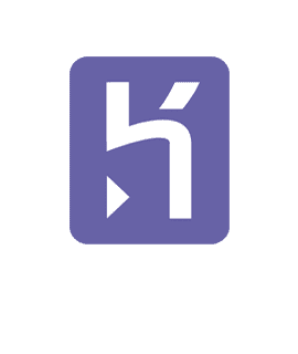 heroku