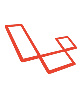 laravel