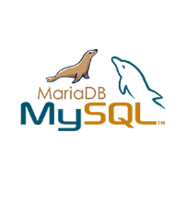 mysql-mariadb