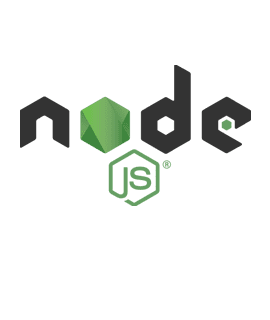 nodejs