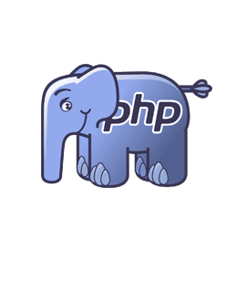 php