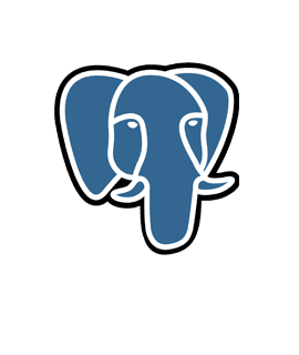 PostgreSQL