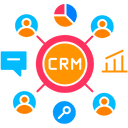 CRM