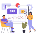 ERP
