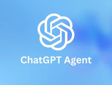 ChatGPT Agent