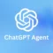 ChatGPT Agent is a game changer for SEO: impacts, challenges and new rules for businesses ChatGPT Agent