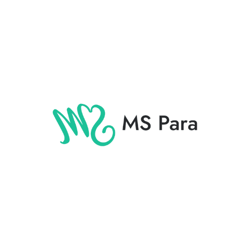 MS PARA
