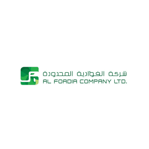 alfoadia.com.sa
