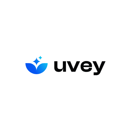 uvey.ai