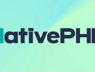 NativePHP