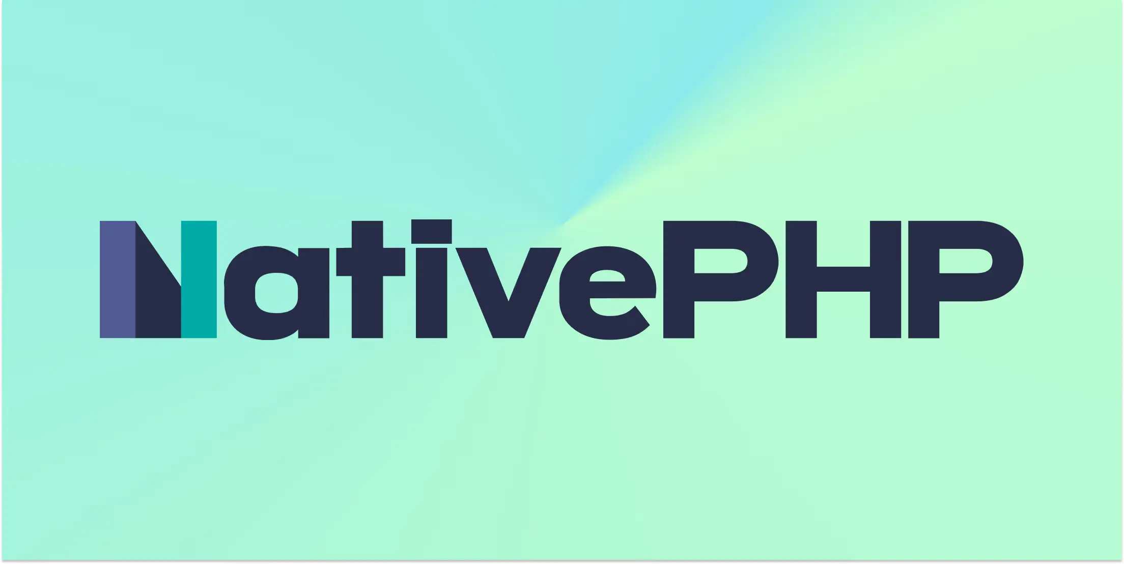 NativePHP Laravel